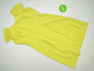 cupper sukienki: Esther, Sukienka damska, rozmiar 4XL — 2