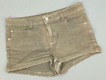 Shorts for women, L at lalafo.pl Shorts for women, L