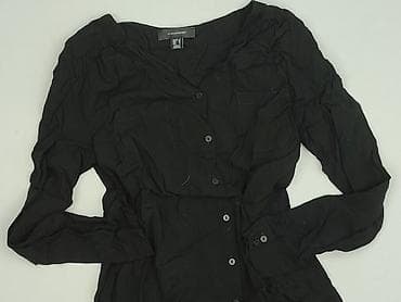 Atmosphere, Koszula damska, rozmiar M