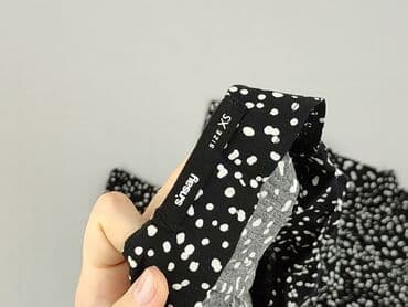 kapcie stitch sinsay: Sinsay, Sukienka damska, rozmiar XS — 4