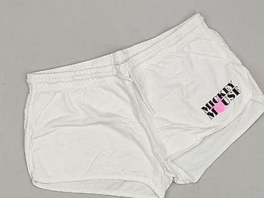 spodenki snowboard: Disney, Szorty damskie, rozmiar L — 1