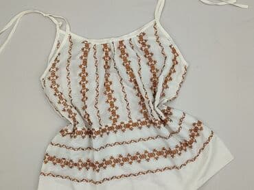 T-shirty: T-shirt damski, rozmiar S