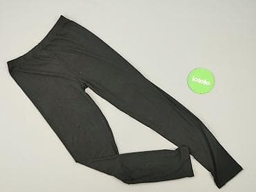 marcola pl: Leggings, Legginsy rozmiar M — 2