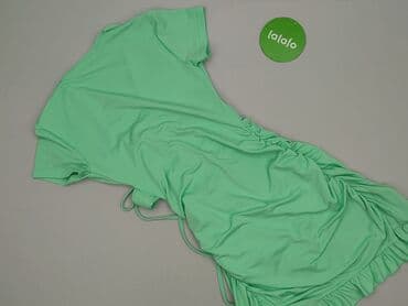 sukienka na wesele miętowa: Shein, Sukienka damska, rozmiar S — 3