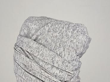 top lane: H&M Divided, Sukienka damska, rozmiar L — 7