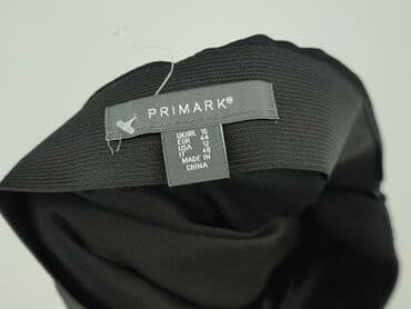 primark spódnica: Primark, Spódnica damska, rozmiar XL — 4