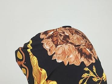 ubrania pl: Bodyflirt, Sukienka damska, rozmiar S — 6