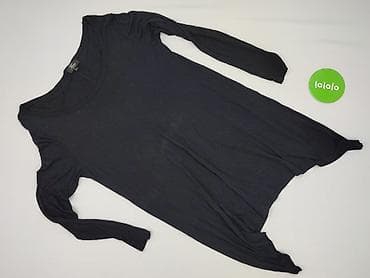 tunika plus size: Tunika damska, rozmiar S — 2