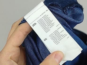 indicode jeans spodnie: Reserved YFL, Spódnica damska, rozmiar M — 5