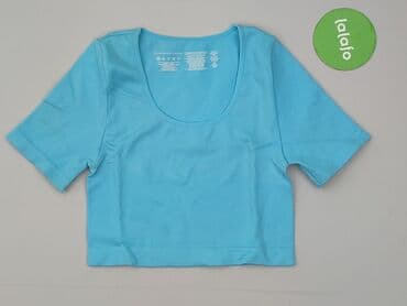 bluzy medyczne: Primark, Top damski, rozmiar M — 2