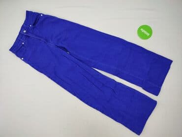 hm jeans damskie: H&M Divided, Jeansy damskie, rozmiar S — 2