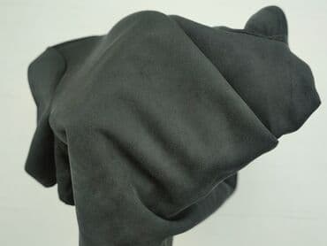 sinsay sukienka zebra: Zara, Sukienka damska, L — 6