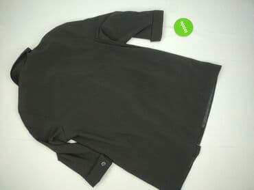 wyprzedaz kurtek zimowych: Płaszcz damski, 7XL — 3