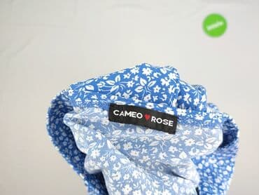 cute sukienki: Cameo Rose, Sukienka damska, rozmiar L — 4