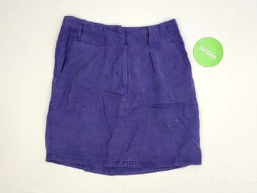 spódnice plisowane tiulowe czarne: Inextenso, Women`s skirt, size M (EU 38) — 2
