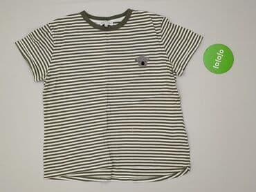 samsoe samsoe t shirty: Marie Lund, T-shirt damski, rozmiar XS — 2