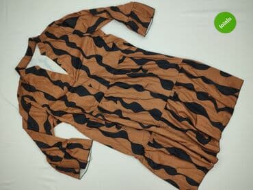 buty andora: Shein, Sukienka damska, rozmiar L — 2