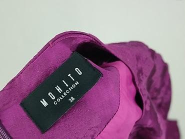 mango sukienka cekiny: Mohito, Sukienka damska, rozmiar M — 4