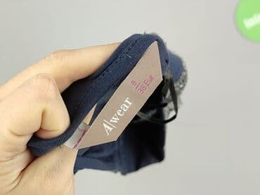 cekiny do sukienki: Sukienka damska, rozmiar S — 4