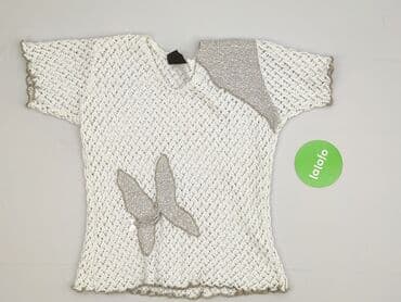 recenzii pentru butik anetta sukienki: ANDIATA, Bluzka damska, S — 2