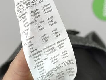 garnitur damski: Orsay, Sukienka damska, rozmiar XS — 8