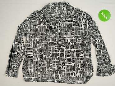 koszulki piłkarskie retro allegro: FB Sister, Koszula damska, rozmiar S — 2