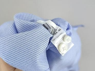 buggy jeans: Koszulа dla mężczyzn, rozmiar 3XL — 5