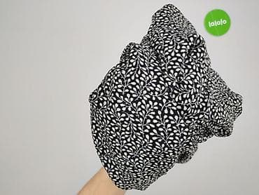 multiblu bluzka: H&M, Bluzka damska, rozmiar M — 4