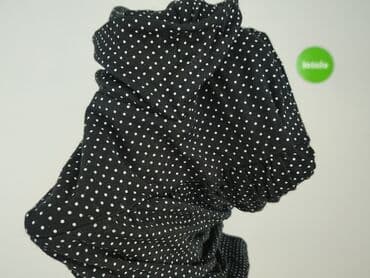 sukienki w centki: Sukienka damska, rozmiar S — 6