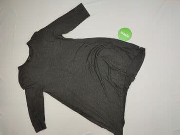 sukienki wieczorowe plus size łódź: Mohito, Sukienka damska, rozmiar L — 2