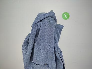 quiosque spodnie: QUIOSQUE, Spodnie materiałowe damskie, rozmiar 3XL — 5