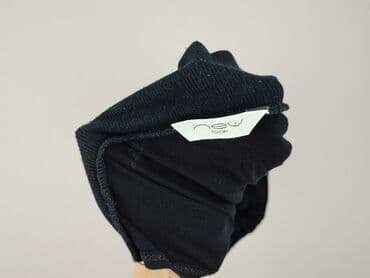 buty new look: New Look, Women's blouse, size 3XL — 4