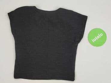 koszulka barcelony z wlasnym nadrukiem 2223: Sinsay, T-shirt damski, M — 4