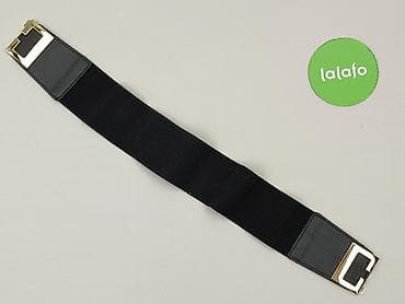 Paski: Pasek, Damskie, stan - Bardzo dobry — 2