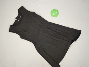 tiul do sukienki: Styled In Italy, Sukienka damska, rozmiar M — 2