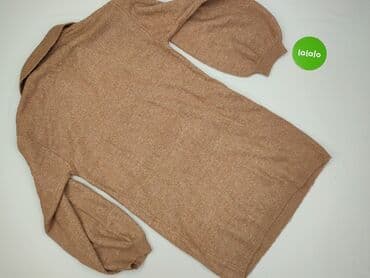 kozaki za kolano stylizacje sukienki: Boohoo, Сукня жіноча, M — 3