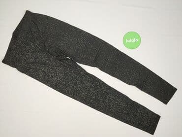 piżama do karmienia lidl: Esmara, Legginsy rozmiar S — 2