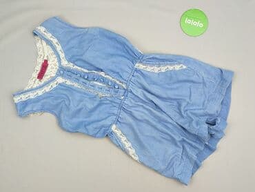 buty by o la la kozaki: Boohoo, Kombinezon damski, rozmiar M — 2