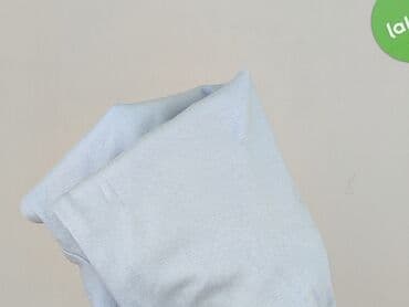 bluzka bez dekoltu: Sinsay, T-shirt damski, rozmiar XL — 6