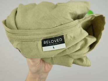 reserved t shirts: Beloved, T-shirt damski, rozmiar L — 5