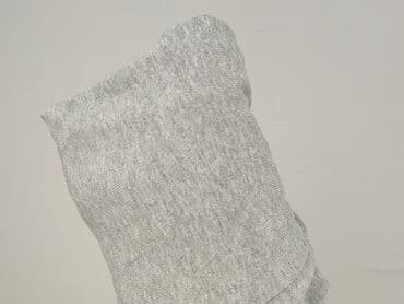 kamizelka damska c a: Diverse, Sweter damski, M — 8