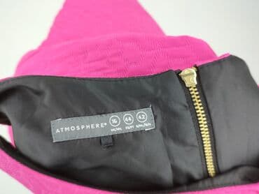 sukienka atomówki: Atmosphere, Sukienka damska, rozmiar XL — 4