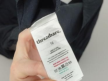 needle and thread sukienki: Threadbare, Sukienka damska, rozmiar M — 4
