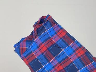 piżama dla par hello kitty: Diverse, Koszulа dla mężczyzn, rozmiar 2XL — 5