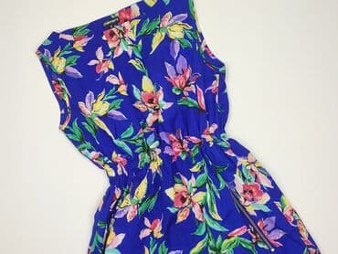 Sukienka damska, rozmiar S w lalafo.pl Sukienka damska, rozmiar S