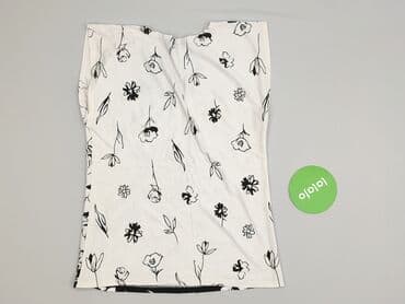 vinceotto bluzki: T-shirt damski, XL — 3