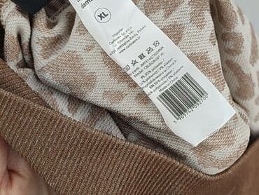 spodnie hello kitty zalando: Cardio Bunny, Legginsy XL — 5