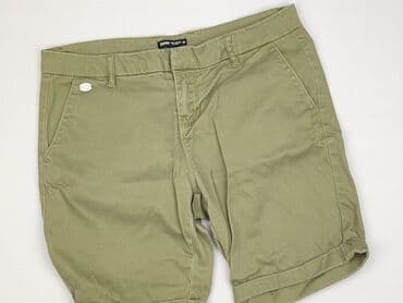 Cropp, Szorty dla mężczyzn, rozmiar M