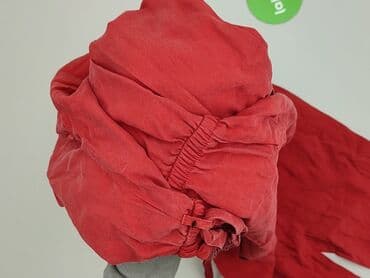 kombinezon mohito czerwony: New Look, Kombinezon damski, rozmiar M — 5