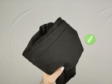 legginsy pitbull damskie allegro: Legginsy Sportowe damskie, rozmiar S — 4